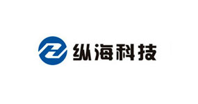 高县北新医院